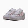LaFrancé Wolf Big Barnsneakers LaFrancé Wolf Big Barnsneakers