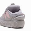 LaFrancé Wolf Big Barnsneakers LaFrancé Wolf Big Barnsneakers