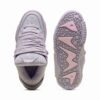 LaFrancé Wolf Big Barnsneakers LaFrancé Wolf Big Barnsneakers