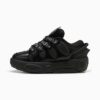 LaFrancé Written in Chrome stora barnsneakers LaFrancé Written in Chrome stora barnsneakers