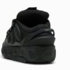 LaFrancé Written in Chrome stora barnsneakers LaFrancé Written in Chrome stora barnsneakers