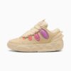 LaFrance Bright Lights Sneakers