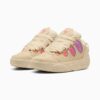 LaFrance Bright Lights Sneakers