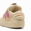 LaFrance Bright Lights Sneakers