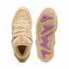 LaFrance Bright Lights Sneakers