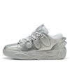 LaMelo Ball La France ”Silver Mist”
