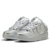 LaMelo Ball La France ”Silver Mist”
