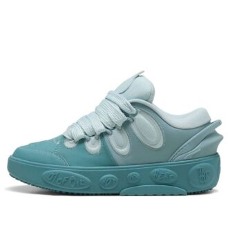 LaMelo Ball LaFranc ”Icey”