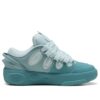 LaMelo Ball LaFranc ”Icey”
