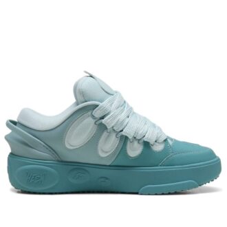 LaMelo Ball LaFranc ”Icey”