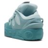 LaMelo Ball LaFranc ”Icey”