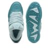LaMelo Ball LaFranc ”Icey”
