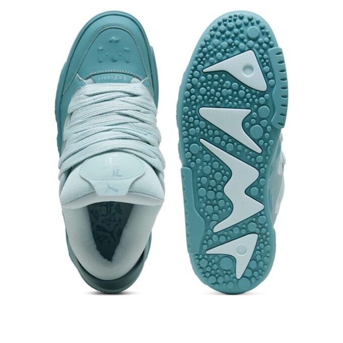 LaMelo Ball LaFranc ”Icey”