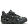 LaMelo Ball LaFrancé RNR ”Dusky Grey”