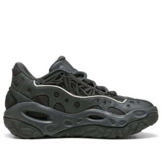 LaMelo Ball LaFrancé RNR ”Dusky Grey”