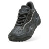 LaMelo Ball LaFrancé RNR ”Dusky Grey”