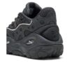 LaMelo Ball LaFrancé RNR ”Dusky Grey”