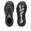 LaMelo Ball LaFrancé RNR ”Dusky Grey”
