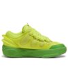 LaMelo Ball LaFrance ”Slime”