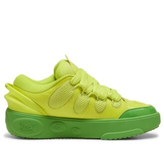 LaMelo Ball LaFrance ”Slime”