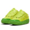 LaMelo Ball LaFrance ”Slime”