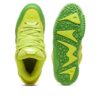 LaMelo Ball LaFrance ”Slime”
