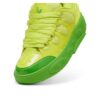 LaMelo Ball LaFrance ”Slime”