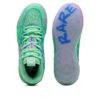 LaMelo Ball MB.01 ”Alien Safari”