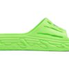 LaMelo Ball MB.03 Slides ”Green Gecko”