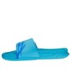LaMelo Ball x Dream Nitro MB.02 Slide ”Bright Aqua”