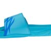 LaMelo Ball x Dream Nitro MB.02 Slide ”Bright Aqua”