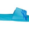 LaMelo Ball x Dream Nitro MB.02 Slide ”Bright Aqua”