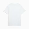 Las Vegas Billboards Herr T-shirt med grafisk design Las Vegas Billboards Herr T-shirt med grafisk design