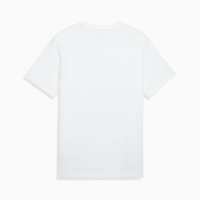 Las Vegas Billboards Herr T-shirt med grafisk design Las Vegas Billboards Herr T-shirt med grafisk design