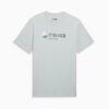 Las Vegas Casino Herr T-shirt med grafisk design Las Vegas Casino Herr T-shirt med grafisk design