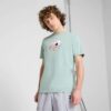 Las Vegas Four Aces Herr T-shirt med tryck Las Vegas Four Aces Herr T-shirt med tryck
