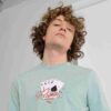 Las Vegas Four Aces Herr T-shirt med tryck Las Vegas Four Aces Herr T-shirt med tryck