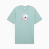 Las Vegas Four Aces Herr T-shirt med tryck Las Vegas Four Aces Herr T-shirt med tryck