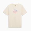 Las Vegas Four Aces Herr T-shirt med tryck Las Vegas Four Aces Herr T-shirt med tryck