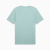 Las Vegas Four Aces Herr T-shirt med tryck Las Vegas Four Aces Herr T-shirt med tryck