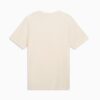 Las Vegas Four Aces Herr T-shirt med tryck Las Vegas Four Aces Herr T-shirt med tryck