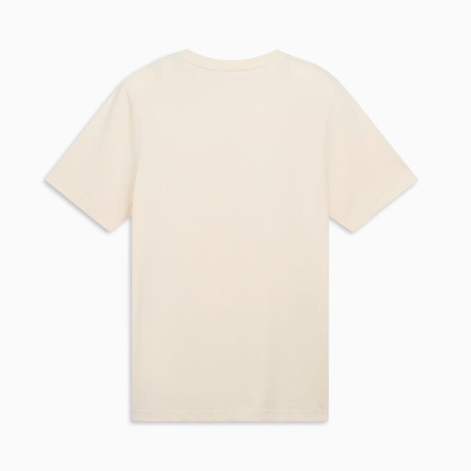 Las Vegas Four Aces Herr T-shirt med tryck Las Vegas Four Aces Herr T-shirt med tryck