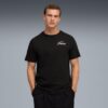 Las Vegas Herr Chapel Graphic T-shirt