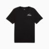 Las Vegas Herr Chapel Graphic T-shirt
