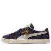 Laundry Boys x Suede Vintage ”Rudolf Dassler Legacy”