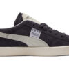 Laundry Boys x Suede Vintage ”Rudolf Dassler Legacy”