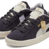Laundry Boys x Suede Vintage ”Rudolf Dassler Legacy”