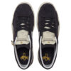 Laundry Boys x Suede Vintage ”Rudolf Dassler Legacy”