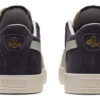 Laundry Boys x Suede Vintage ”Rudolf Dassler Legacy”