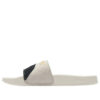 Lead Cat 2.0 Mocka OG ”Marshmallow Black”
